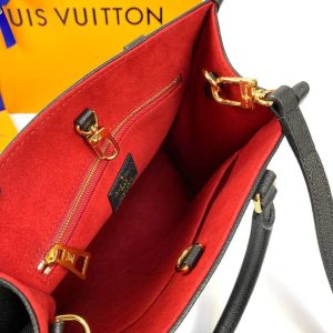 Сумка Louis Vuitton Onthego