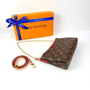 Сумка Louis Vuitton Pallas