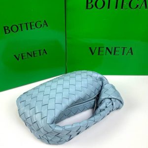 Сумка Bottega Veneta Jodie