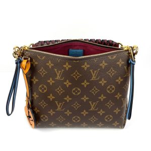 Сумка Louis Vuitton Beaubourg Hobo