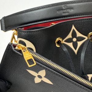 Сумка Louis Vuitton Néonoé