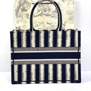 Сумка Dior Book Tote