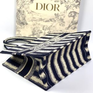 Сумка Dior Book Tote