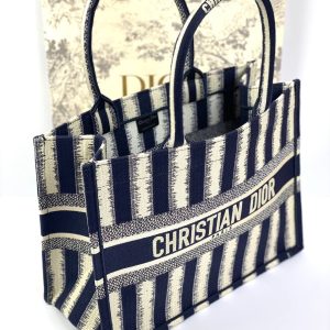 Сумка Dior Book Tote