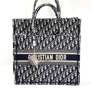 Сумка Dior Book Tote