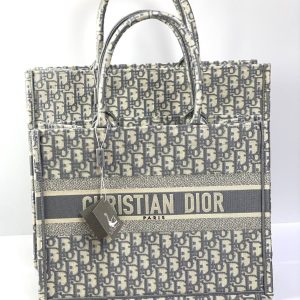 Сумка Dior Book Tote