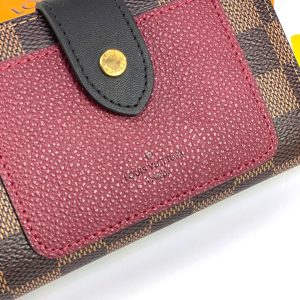 Кошелек Louis Vuitton Juliette