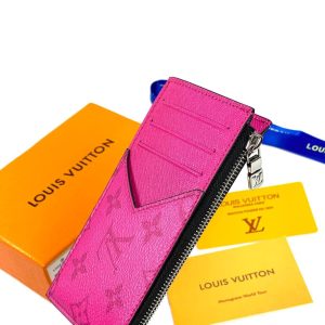 Картхолдер Louis Vuitton