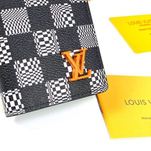 Органайзер Louis Vuitton