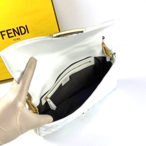 Сумка Fendi Baguette