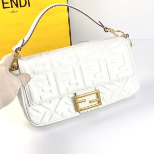 Сумка Fendi Baguette