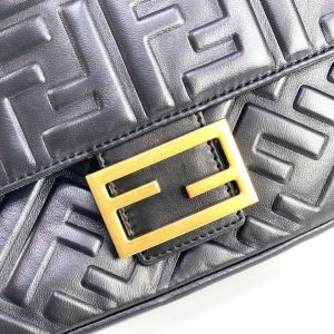 Сумка Fendi Baguette