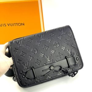 Сумка Louis Vuitton Steamer