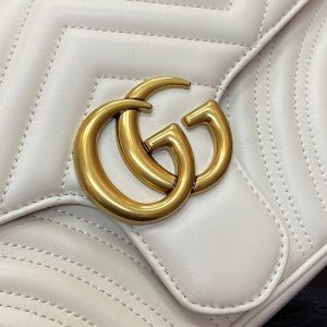 Сумка Gucci Marmont