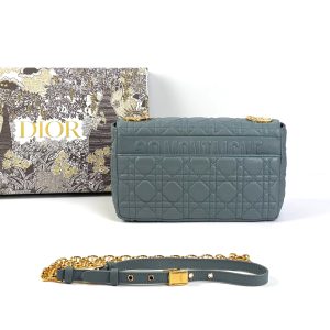 Сумка Dior Caro