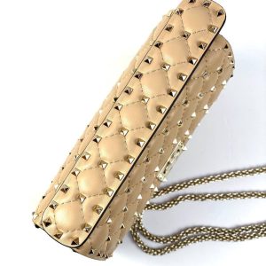 Сумка Valentino Garavani Rockstud Spike