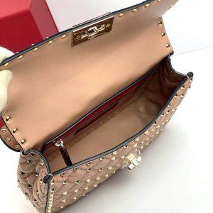 Сумка Valentino Garavani Rockstud Spike