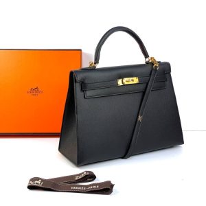 Сумка Hermes Kelly