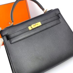 Сумка Hermes Kelly