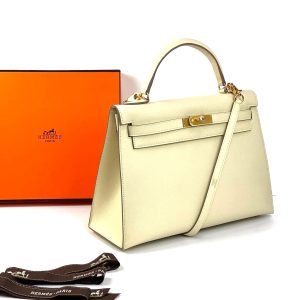 Сумка Hermes Kelly