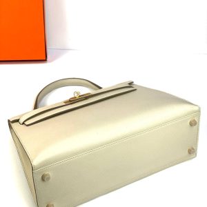 Сумка Hermes Kelly