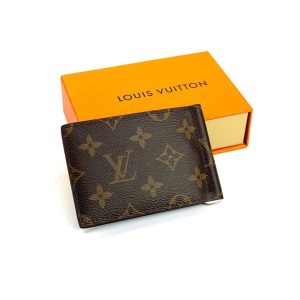 Кошелек Louis Vuitton Pince