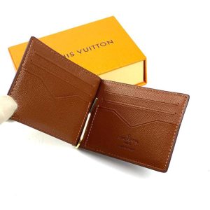 Кошелек Louis Vuitton Pince