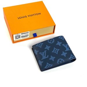 Кошелек Louis Vuitton Multiple