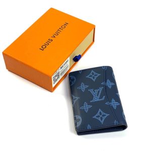 Карманный органайзер Louis Vuitton Pocket