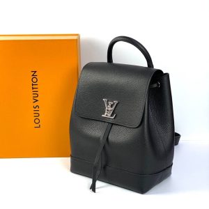 Рюкзак Louis Vuitton Lockme