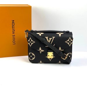 Сумка Louis Vuitton Pochette Metis