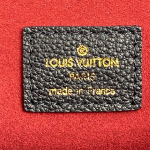 Сумка Louis Vuitton Pochette Metis