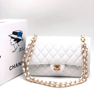 Сумка Chanel 2.55