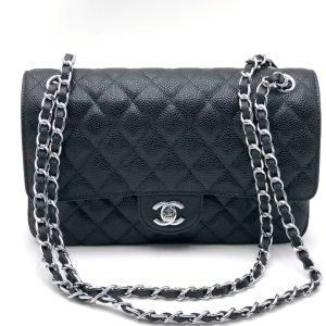 Сумка Chanel 2.55