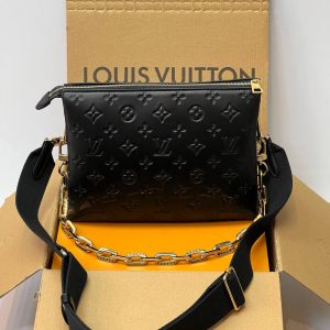 Сумка Louis Vuitton Coussin