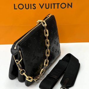 Сумка Louis Vuitton Coussin