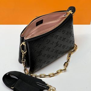 Сумка Louis Vuitton Coussin