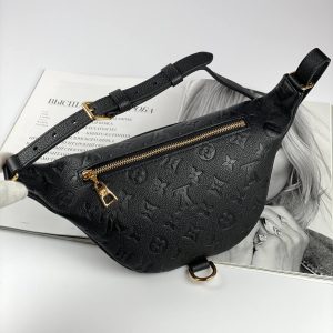 Сумка Louis Vuitton Bumbag