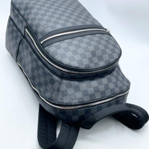 Рюкзак Louis Vuitton Michael