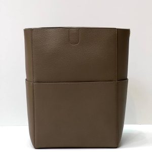 Сумка Celine Sangle Bucket