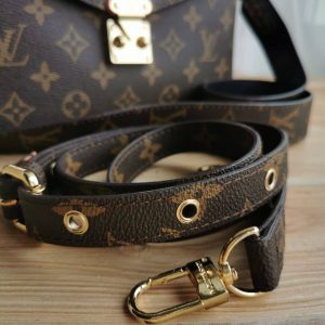 Сумка Louis Vuitton Pochette Metis