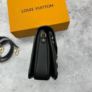 Сумка Louis Vuitton Pochette Metis