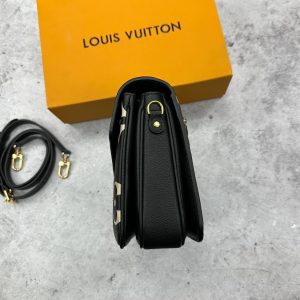 Сумка Louis Vuitton Pochette Metis