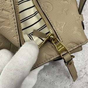 Сумка Louis Vuitton Pochette Metis