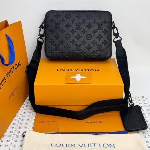 Сумка Louis Vuitton Duo