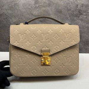 Сумка Louis Vuitton Pochette Metis