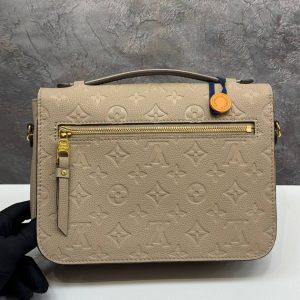 Сумка Louis Vuitton Pochette Metis