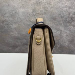 Сумка Louis Vuitton Pochette Metis