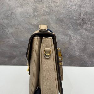 Сумка Louis Vuitton Pochette Metis