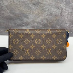 Сумка Louis Vuitton Felicie